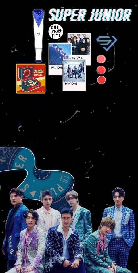 Super Junior