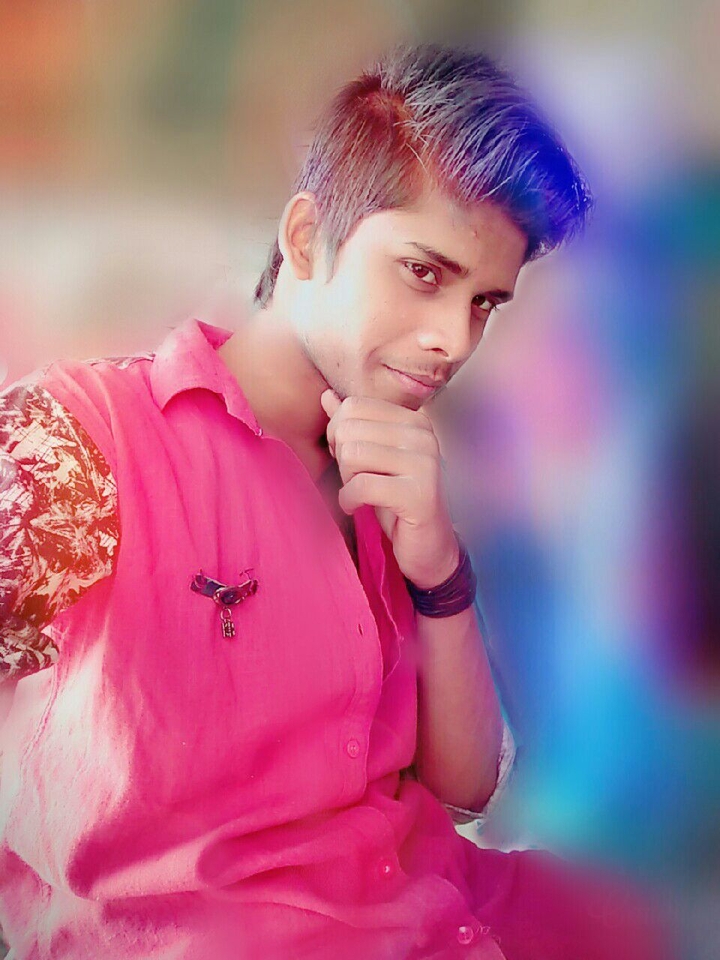 rockstarrajurajkumar