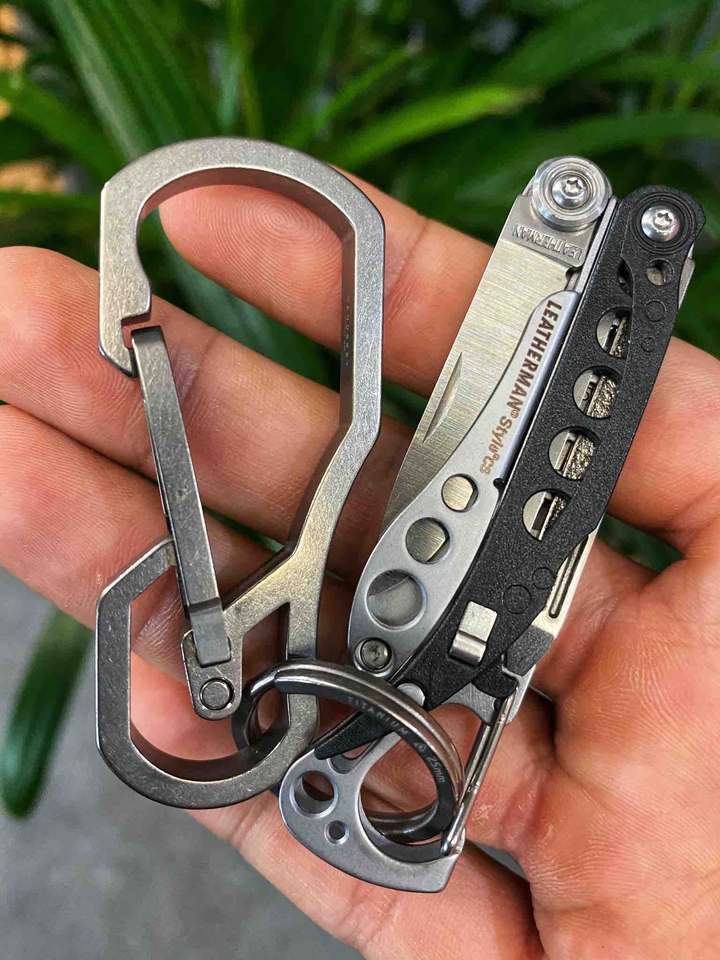 EDC