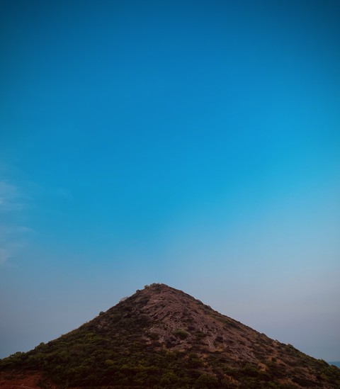 ταπετσαρίες horizon, landscapes