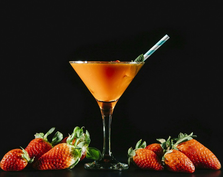 coctail