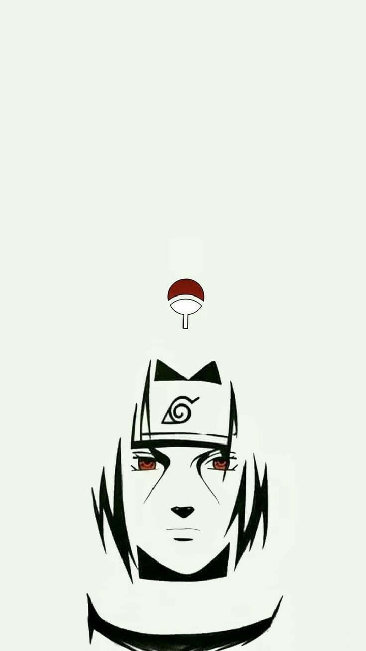Itachi