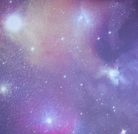 universe, phenomenon wallpapers