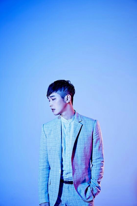 Madtown Moos