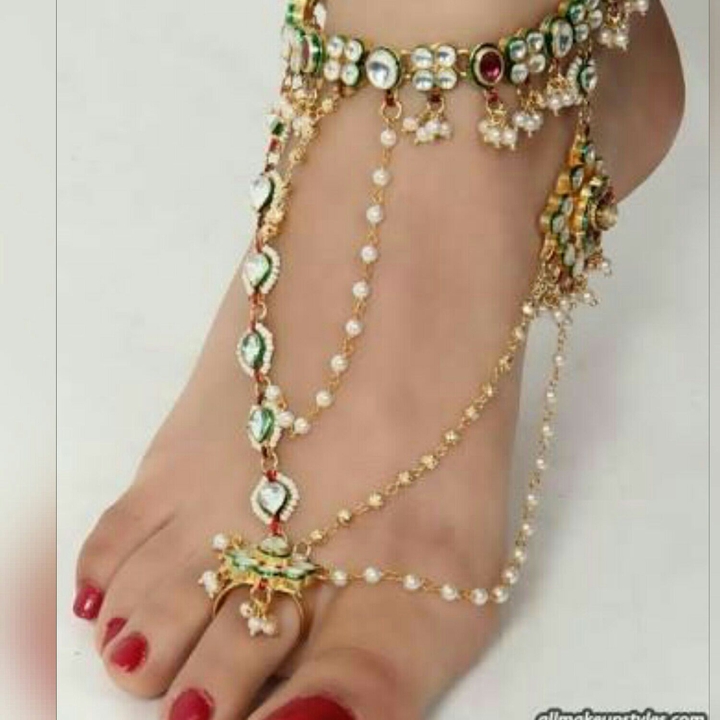 Payel