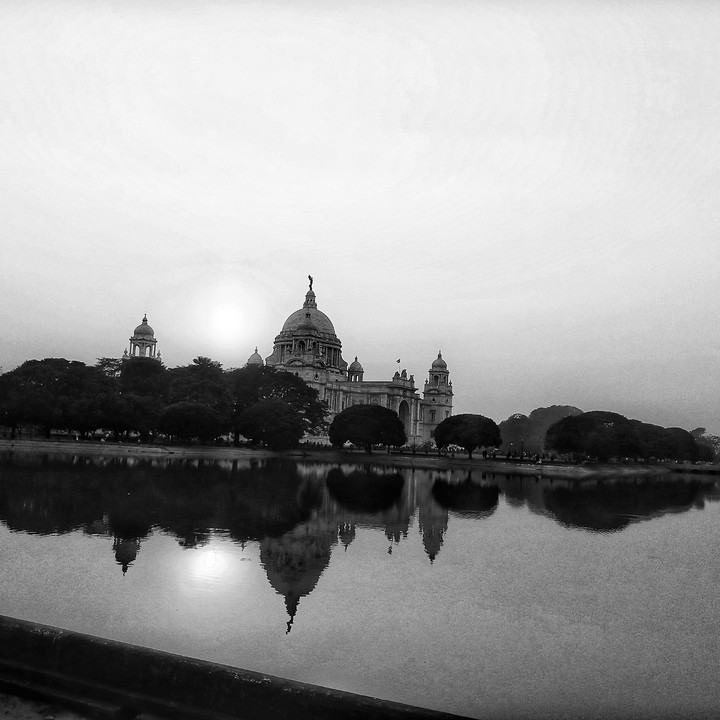Kolkata