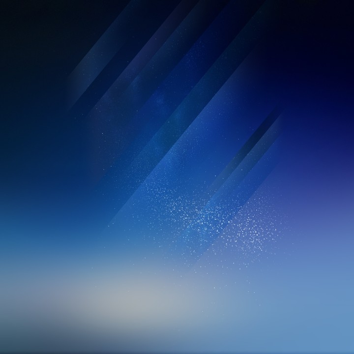 Damn Galaxy S8/S8 plus