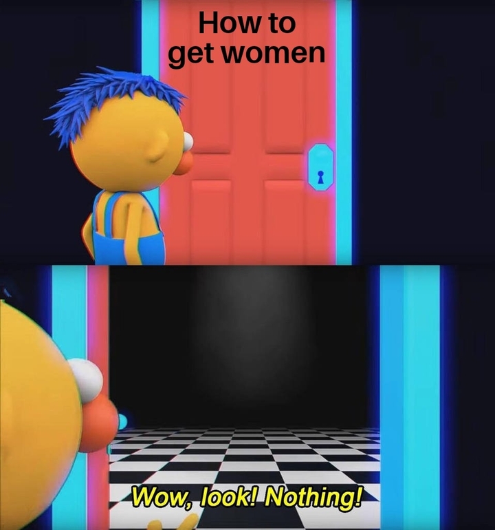 meme
