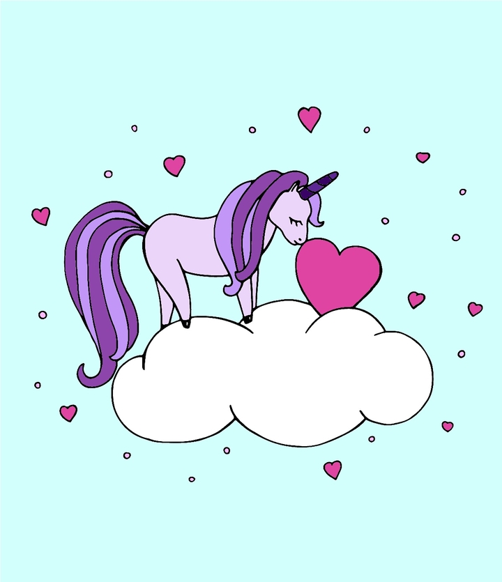 Unicorn