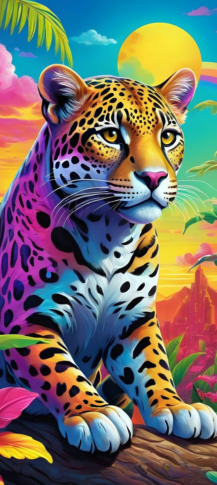.
