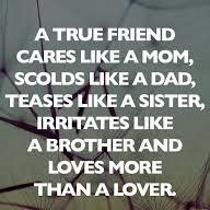 frnd