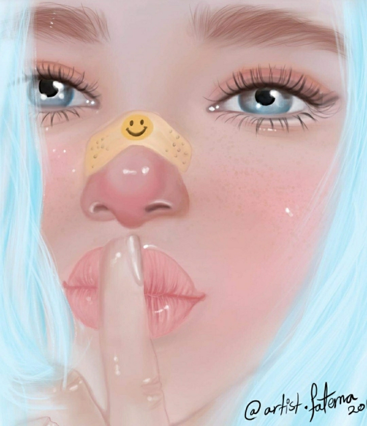 my work