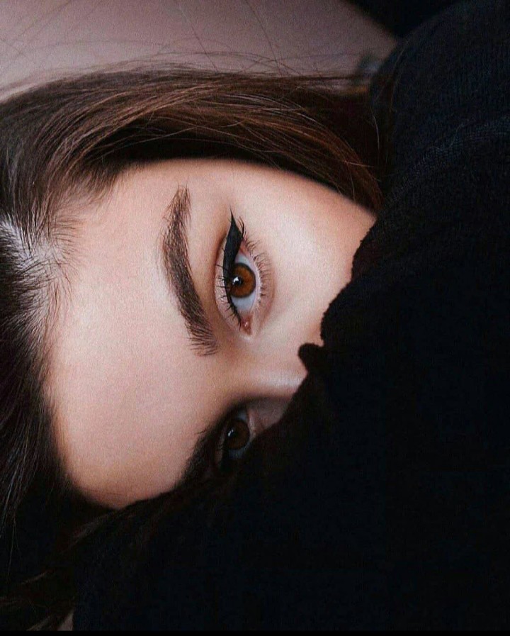@fateme