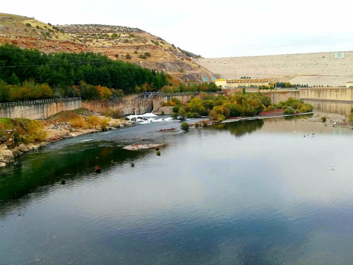 Malabadi