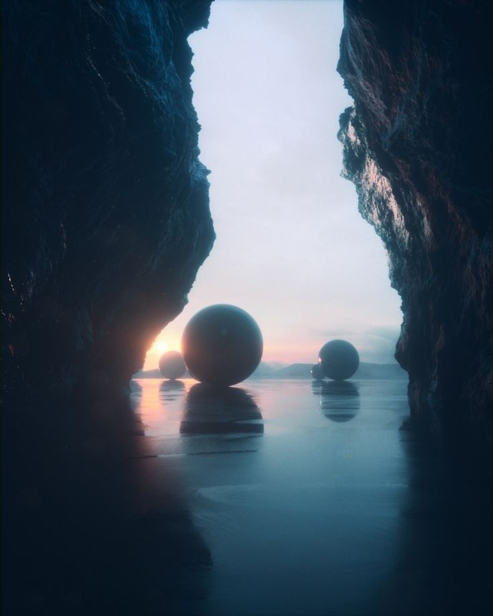 wallpapers_sah.spid