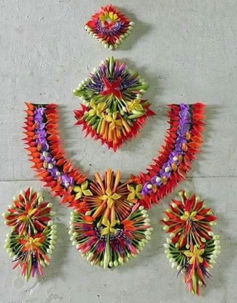 Flower love