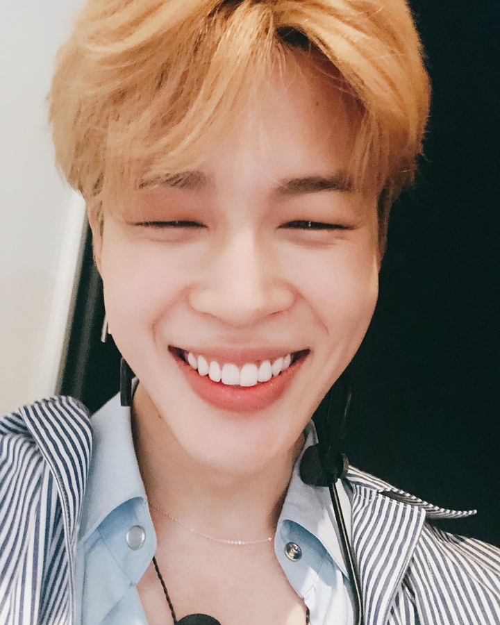 Jimin