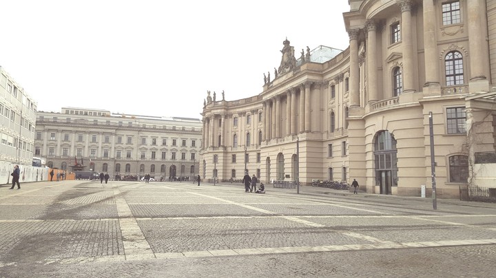 Berlin