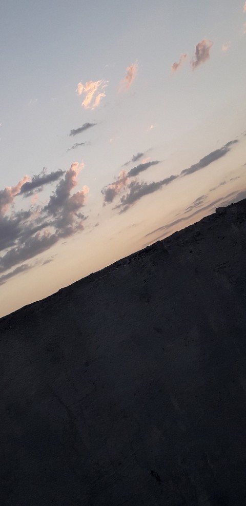 sky