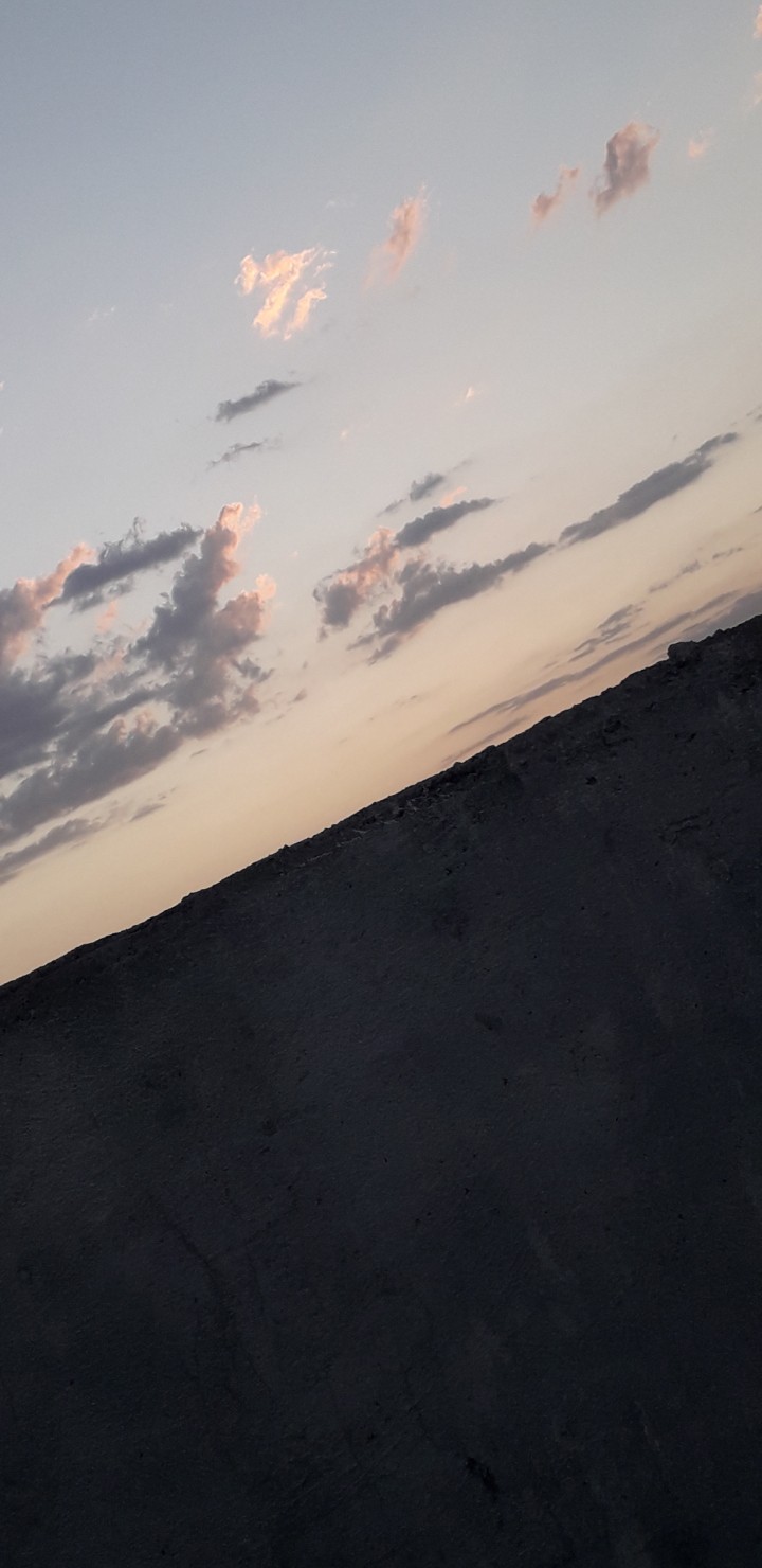 sky
