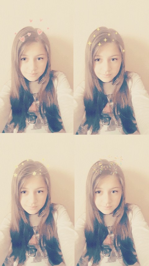 snapchat
