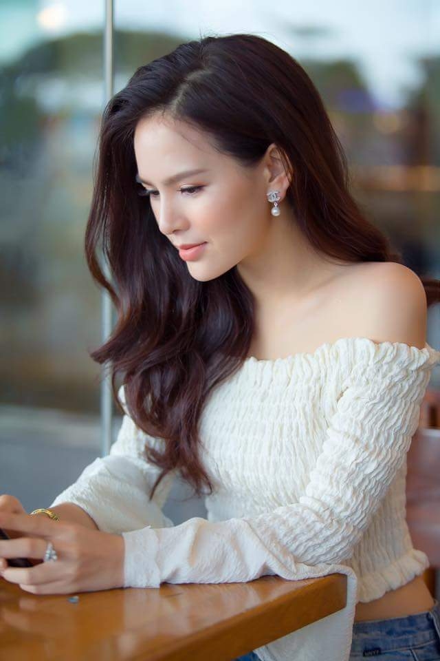 trang