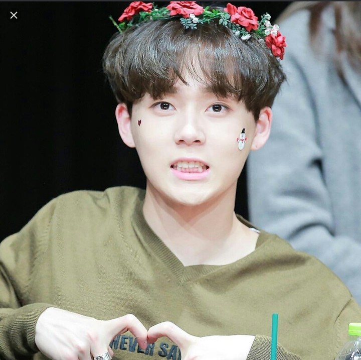 edawn