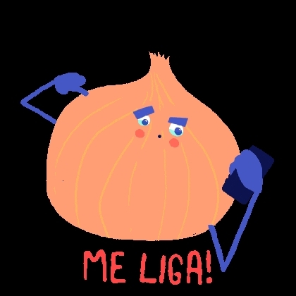 me ama