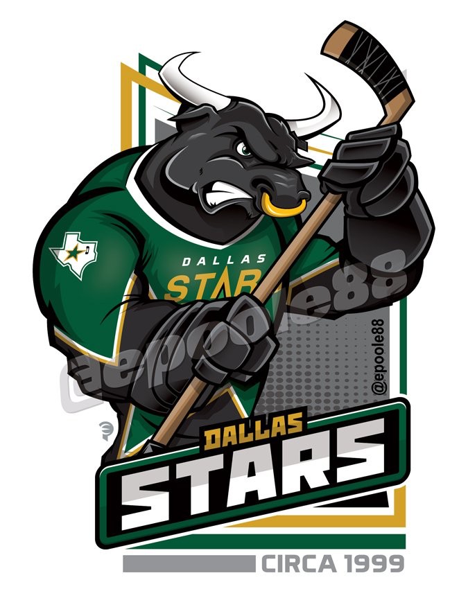 Hockey