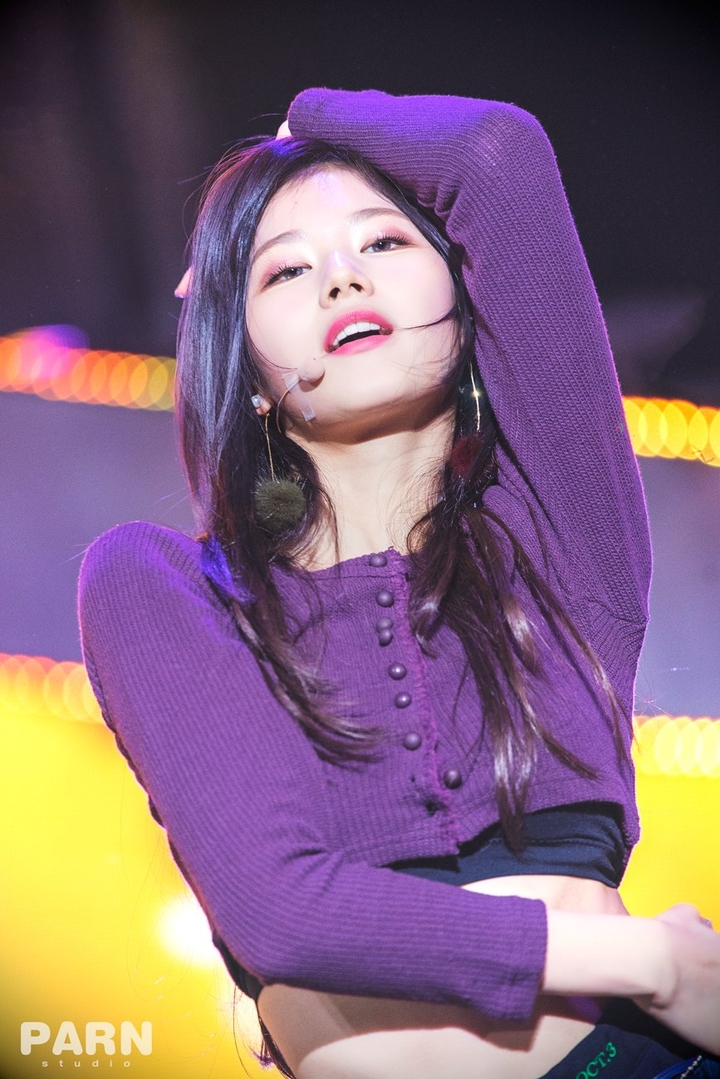 Sana