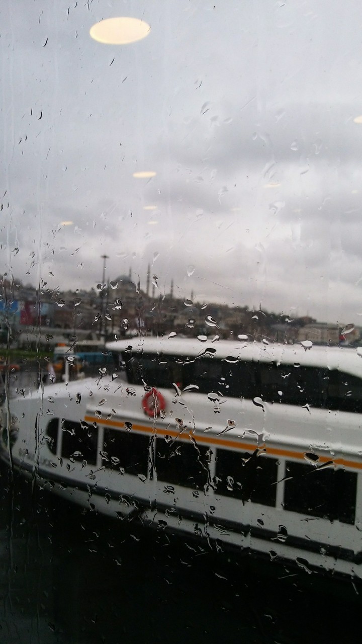 Eminönü