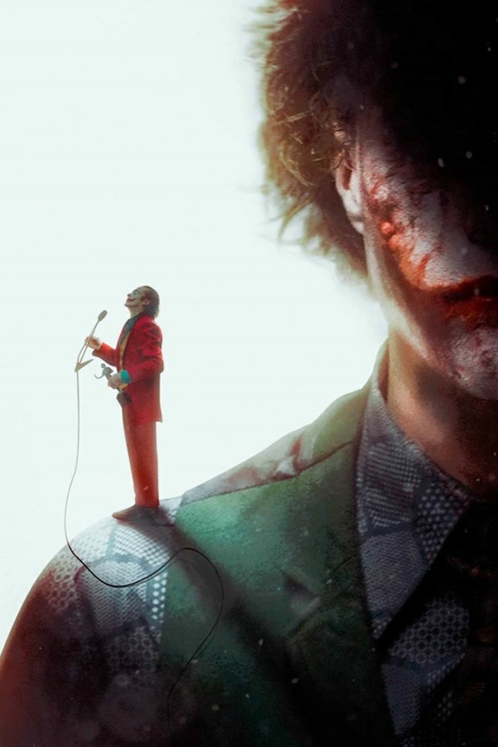 Joker