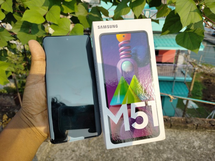 Mobile