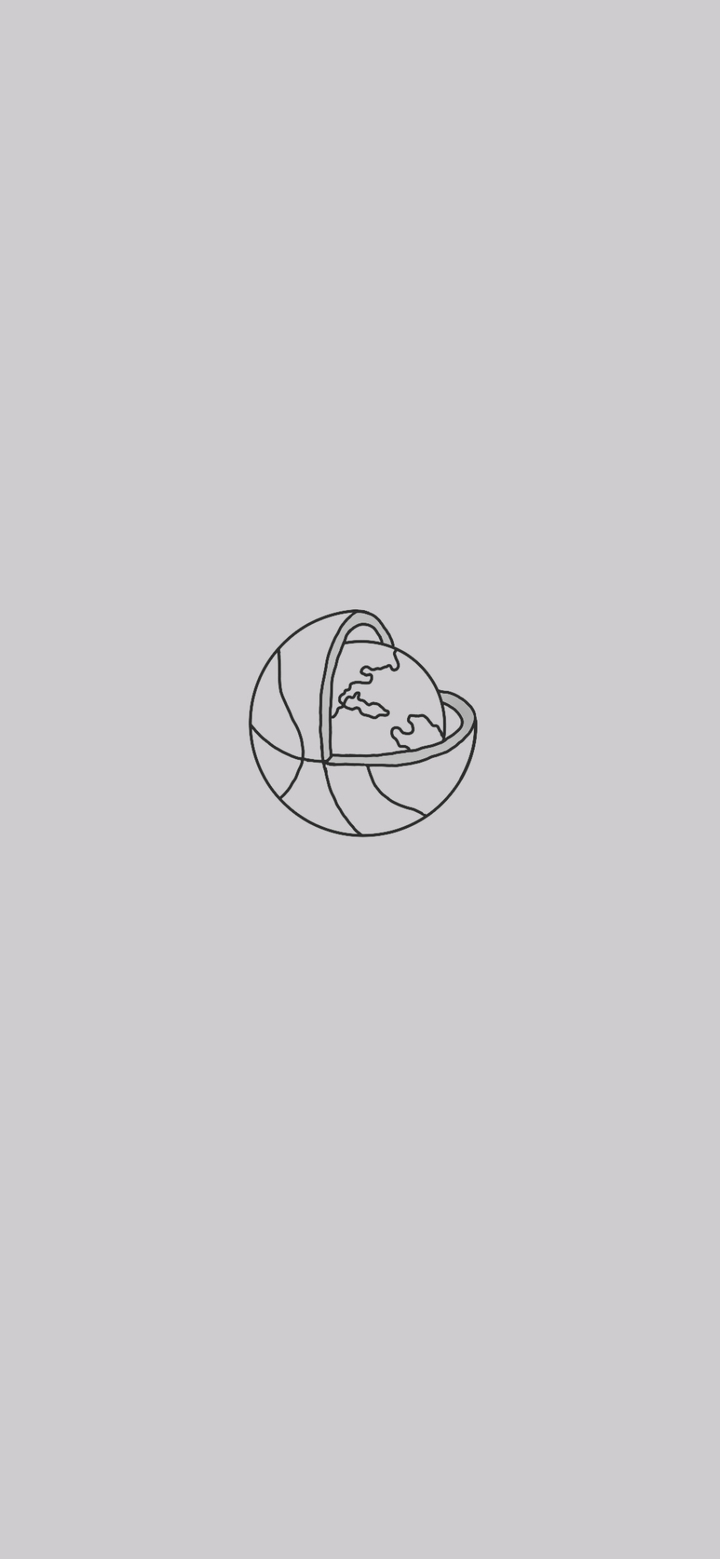 ball is life