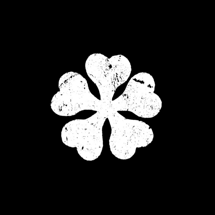 black clover