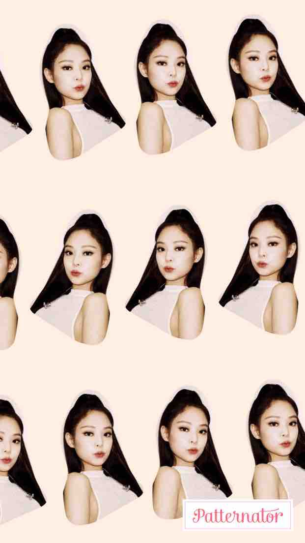 Jennie?