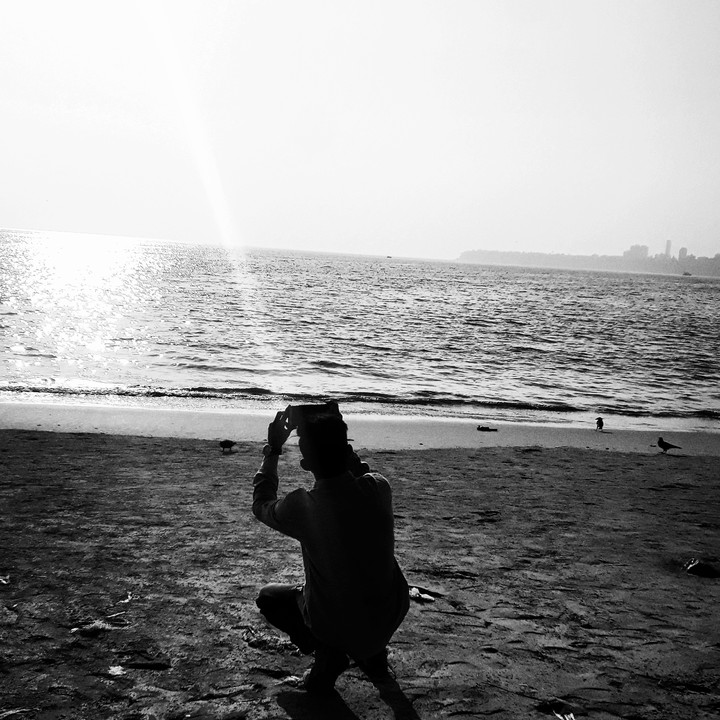 bnw capture