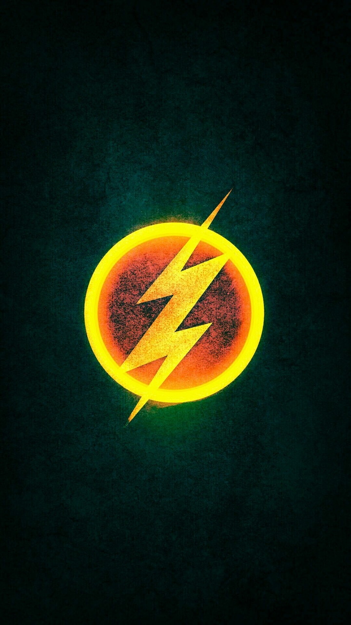 flash