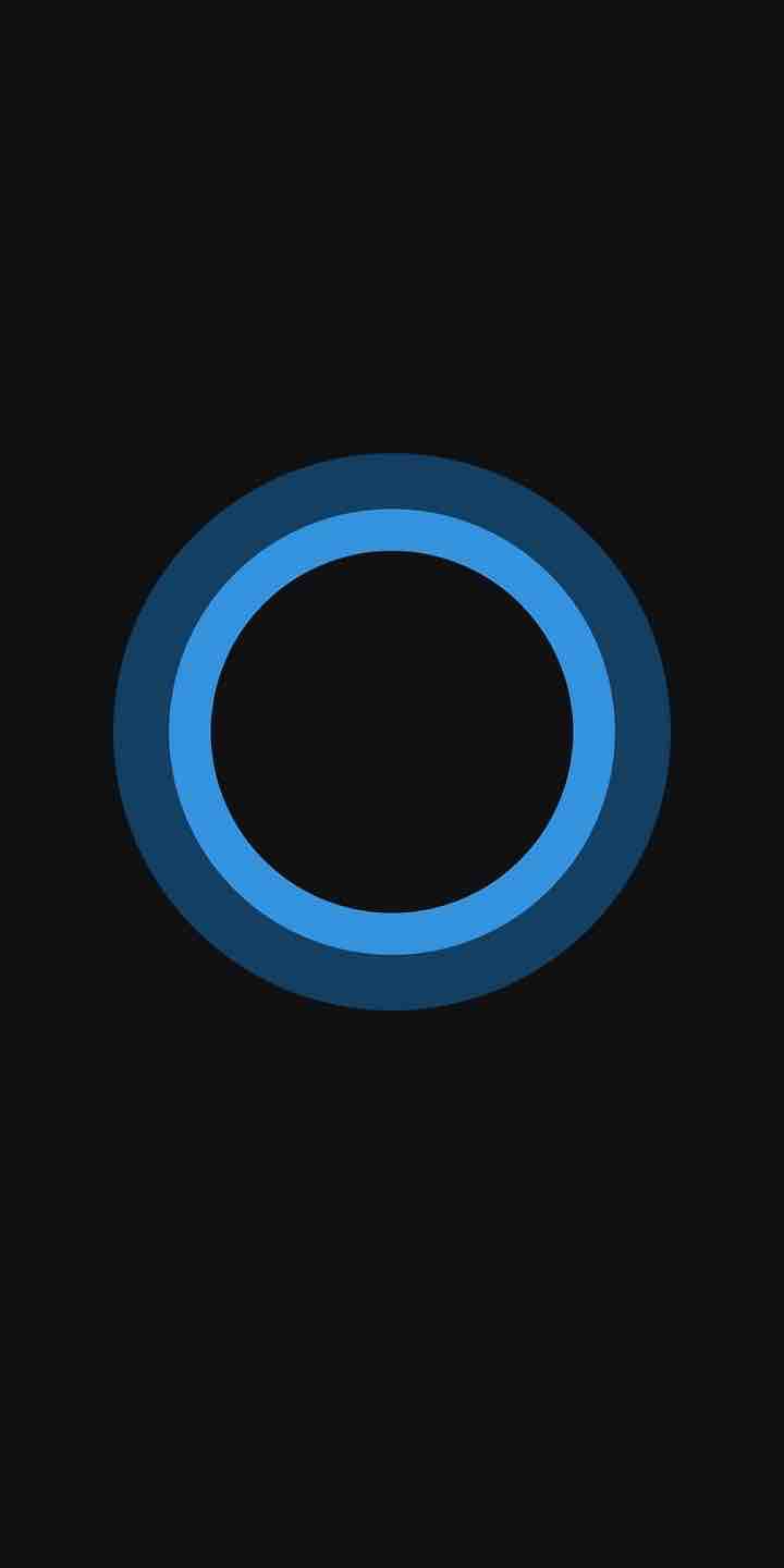 circle
