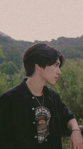 hendery wayv
