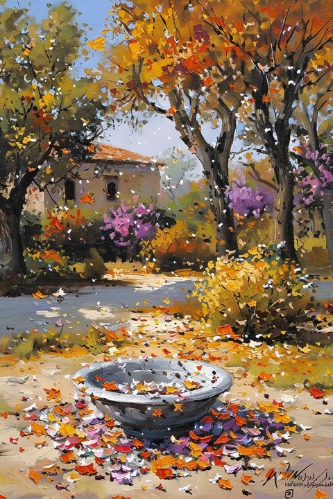 Art, Art_Paint, Painting