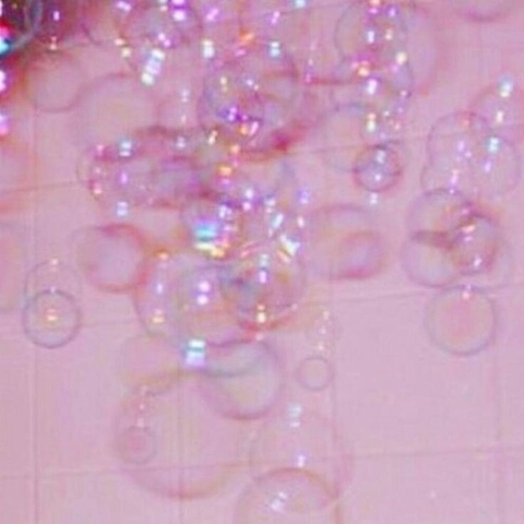 Bubble