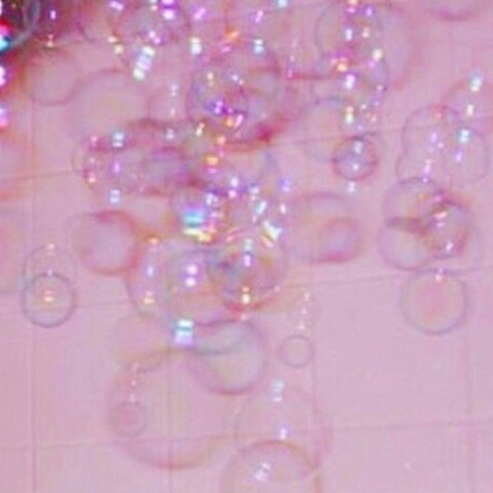 Bubble