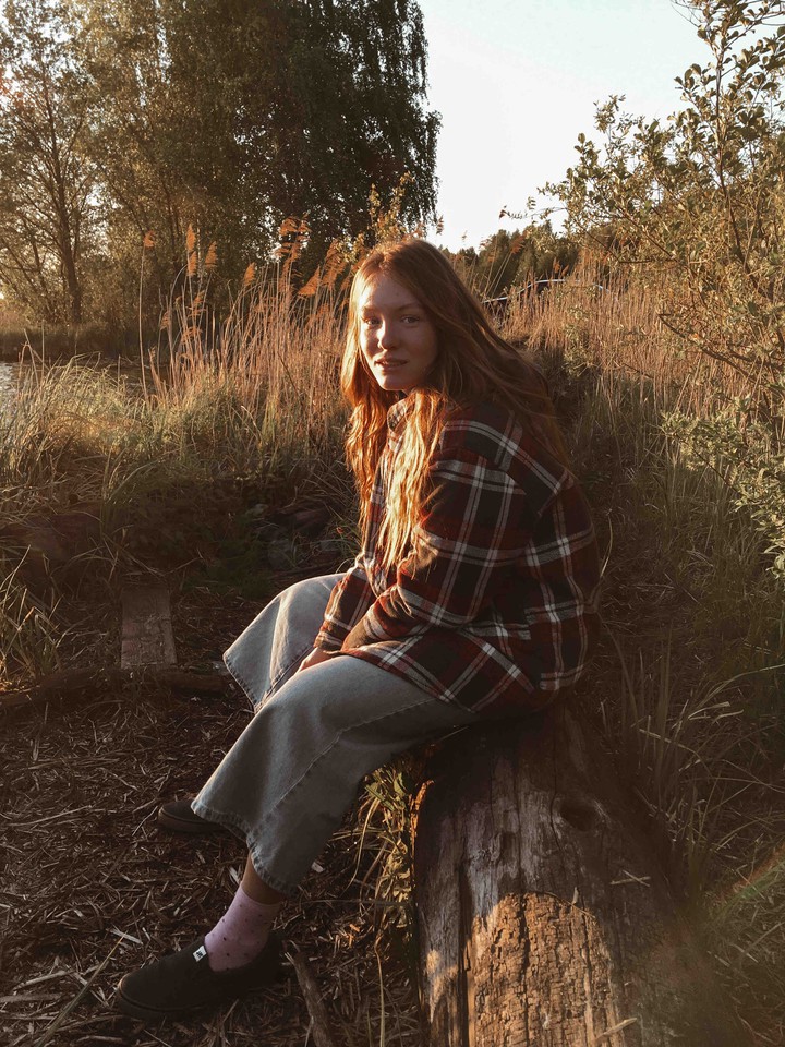 Anna
