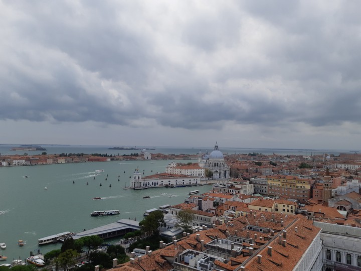Venice