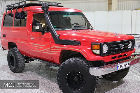 ❤️toyota❤️