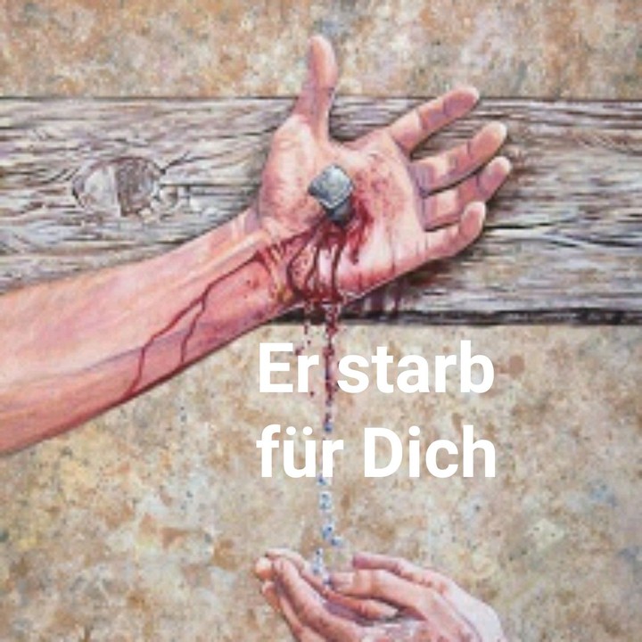 Kreuz