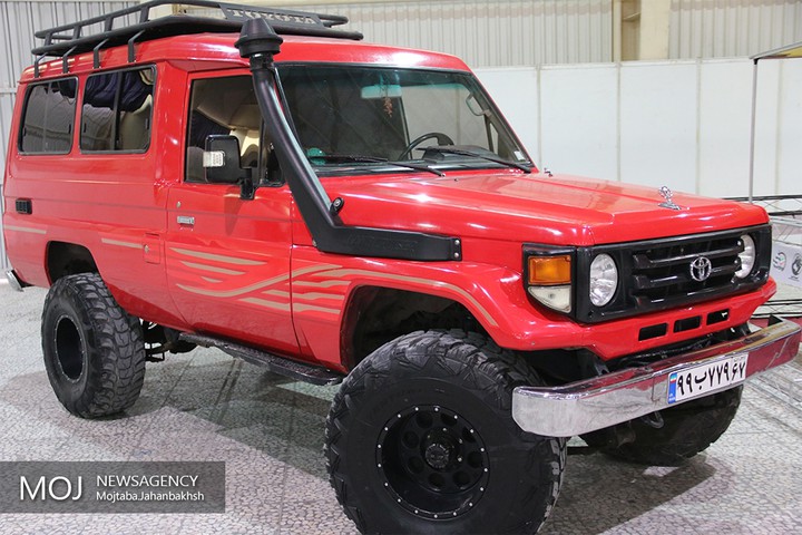 ❤️toyota❤️