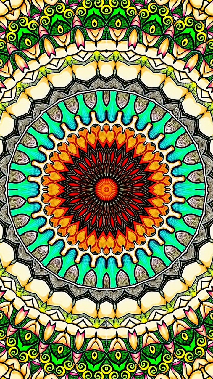 the secret portal