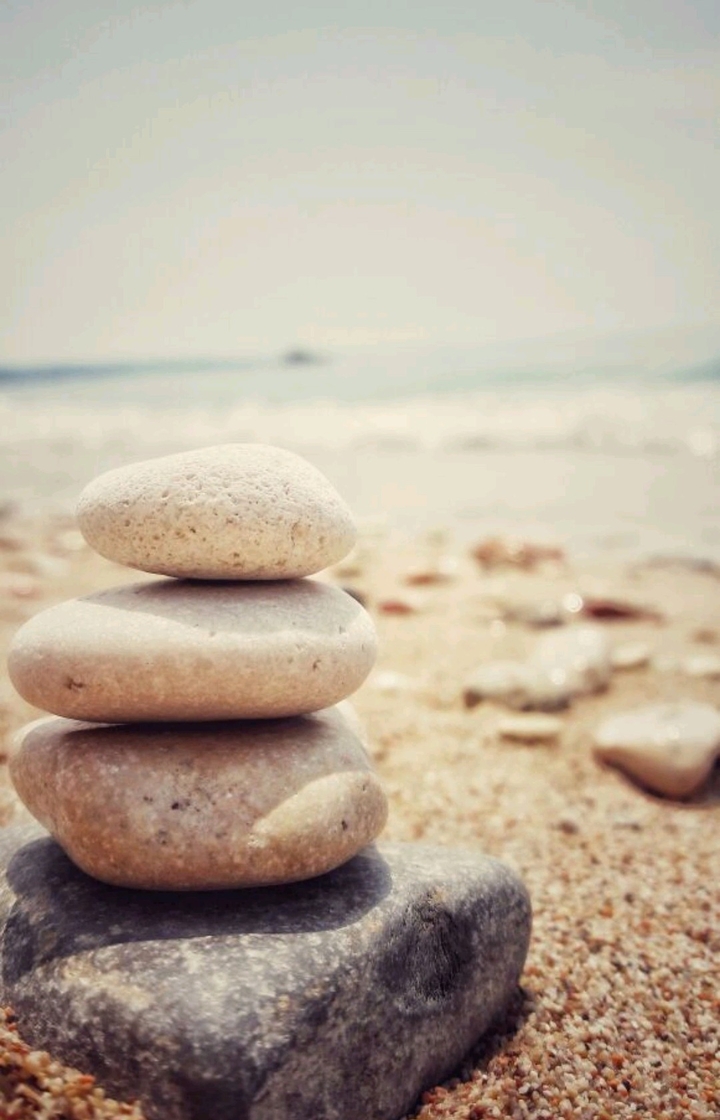 stonage